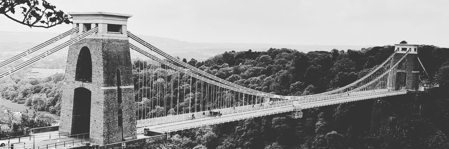 Emma Thompson (previously Grimbly) banner