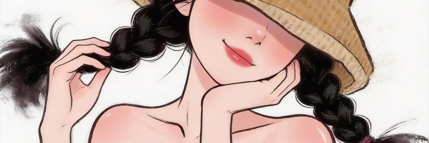 danielgyk's profile banner image