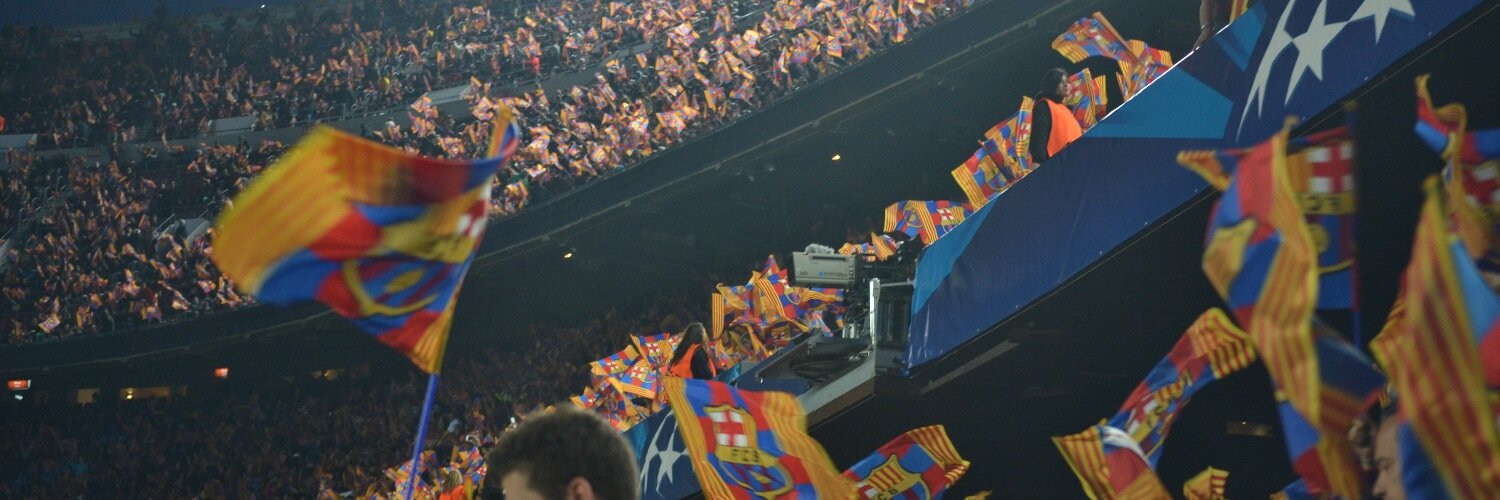 xplacesc's profile banner image