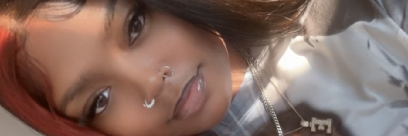 Truee_Smilles's profile banner image