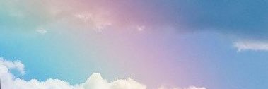 ratnachi2's profile banner image