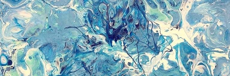 LAPaganLLC's profile banner image