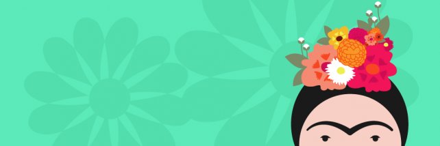 Vane Mug banner
