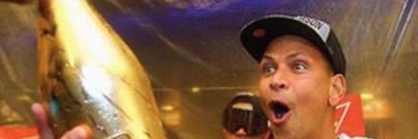 dontforgetmac's profile banner image