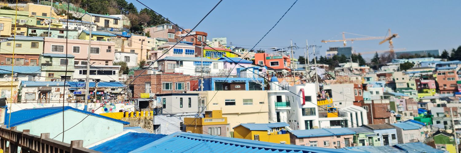 8kpopstuff's profile banner image
