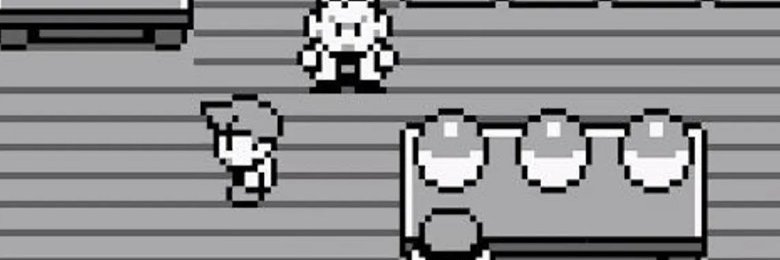 JesusLookingguy's profile banner image