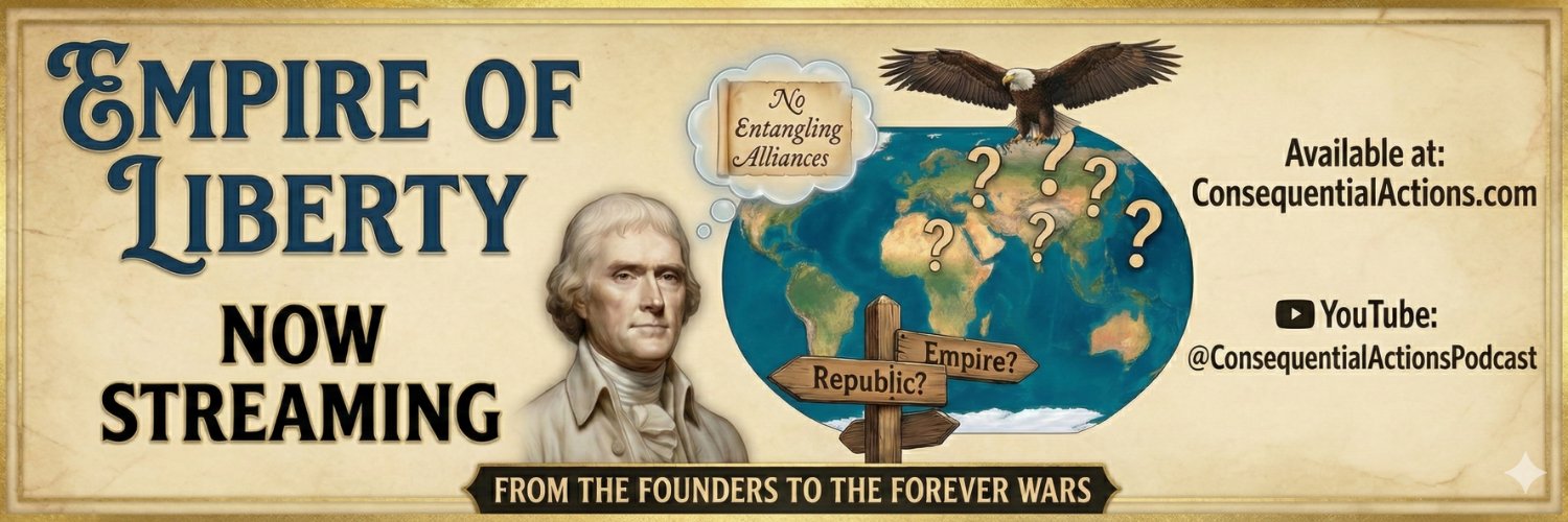 Jeff Kellick banner