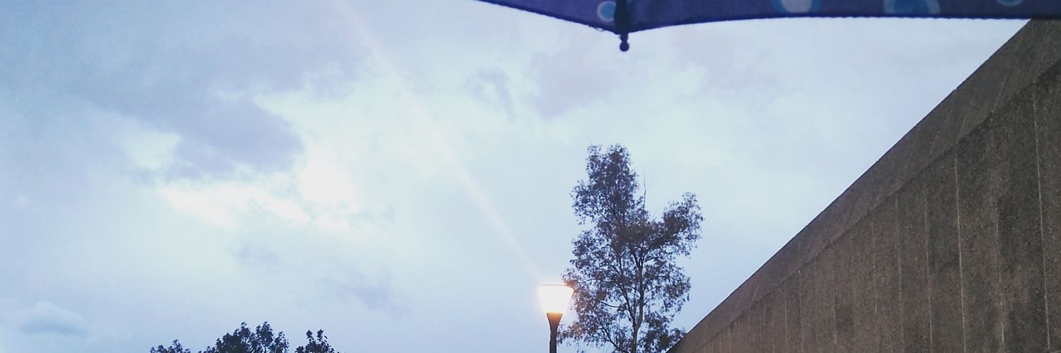 ClaryTejedaM's profile banner image