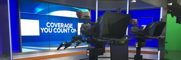 CatherineNBCSD Profile Banner