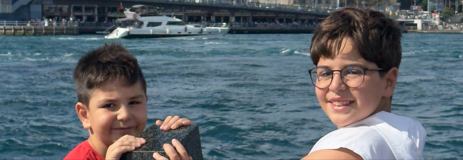 asulev's profile banner image