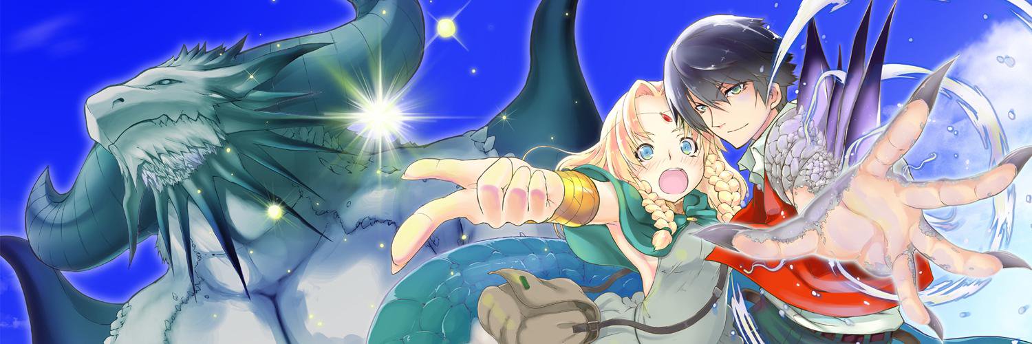 kuronotokuroe's profile banner image
