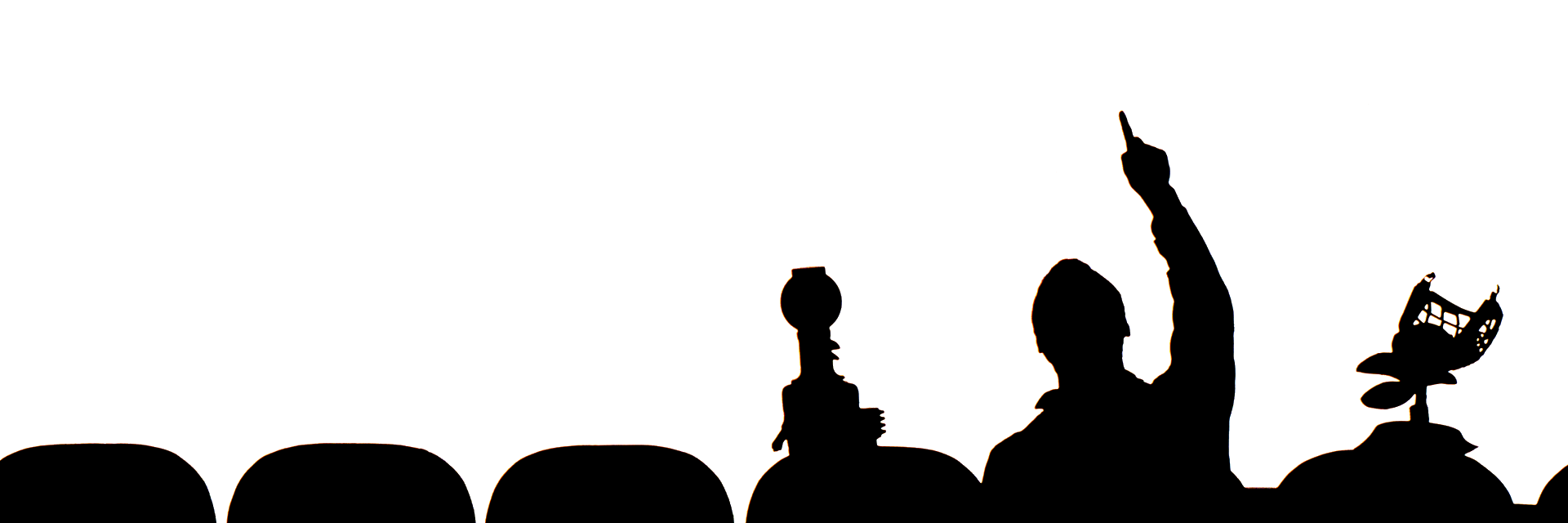 reference_desk's profile banner image