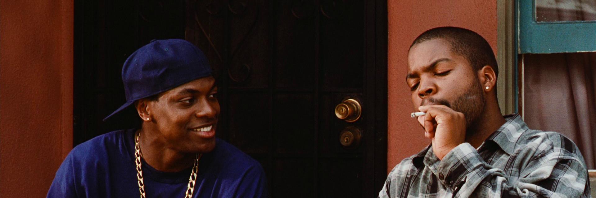 ShiuDreadZ's profile banner image