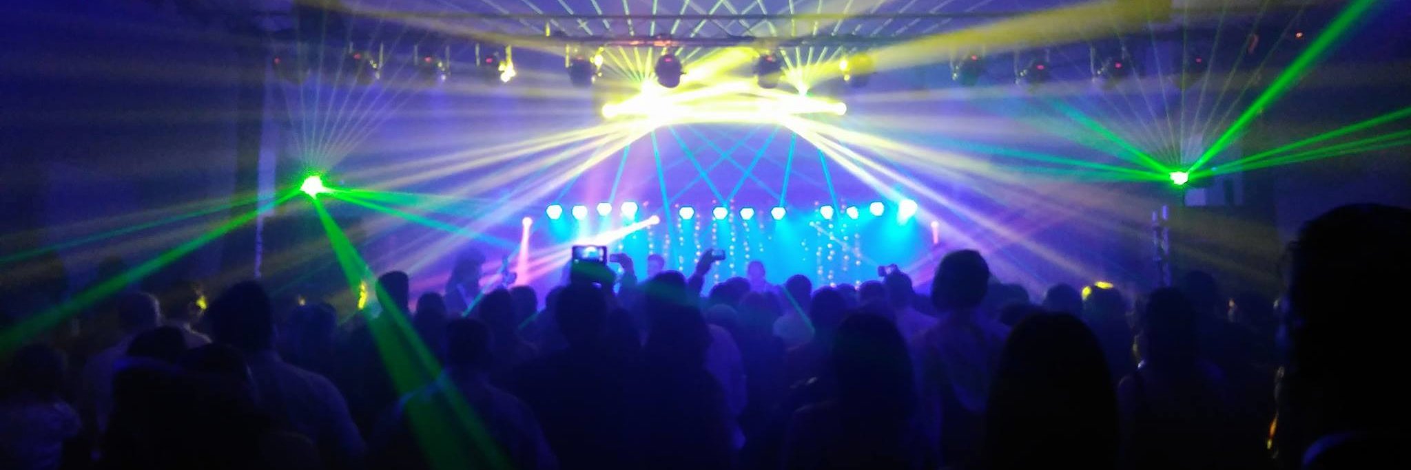 fogieldjs's profile banner image