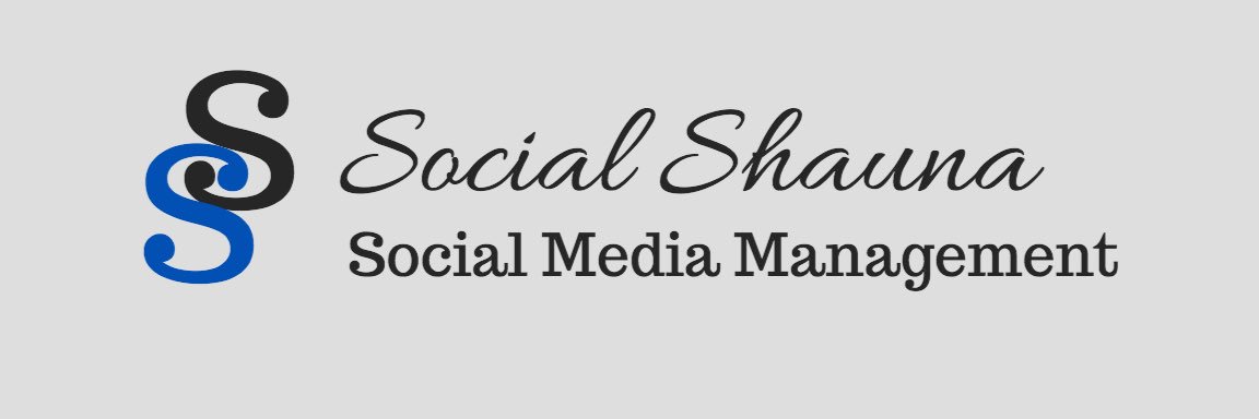 SocialShauna's profile banner image