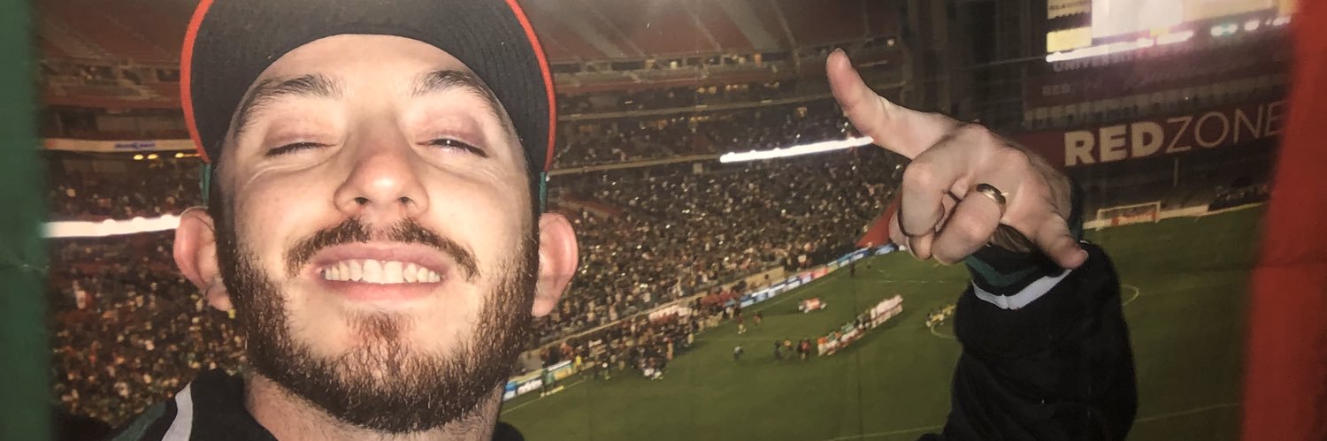 aleextremo_'s profile banner image
