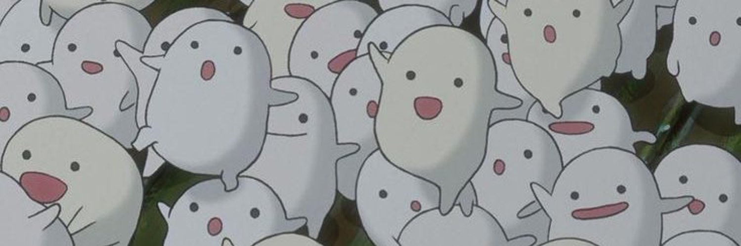 Nat_P96's profile banner image