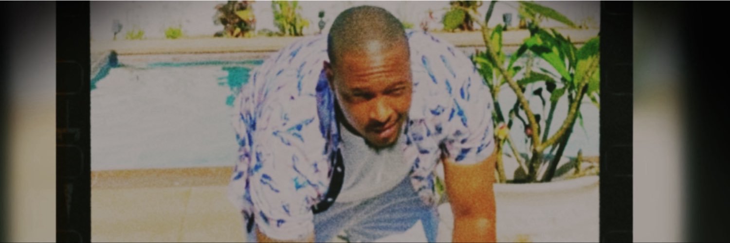 FazeDawq's profile banner image
