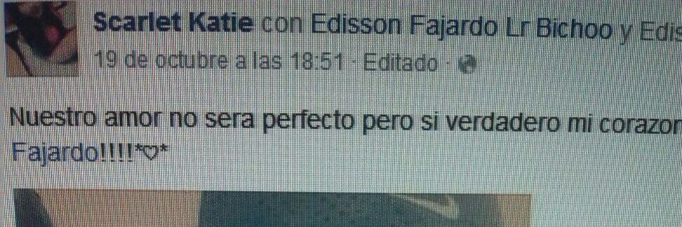 3disson Fajardo banner
