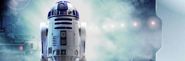 CoOfStrangers Profile Banner