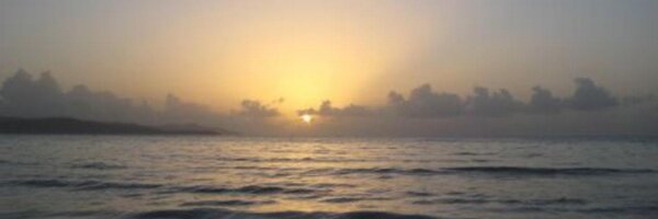 CQ_MCIE Profile Banner