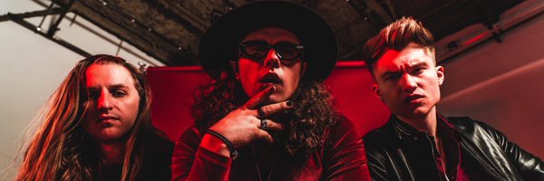 LibertyDeepDown Profile Banner