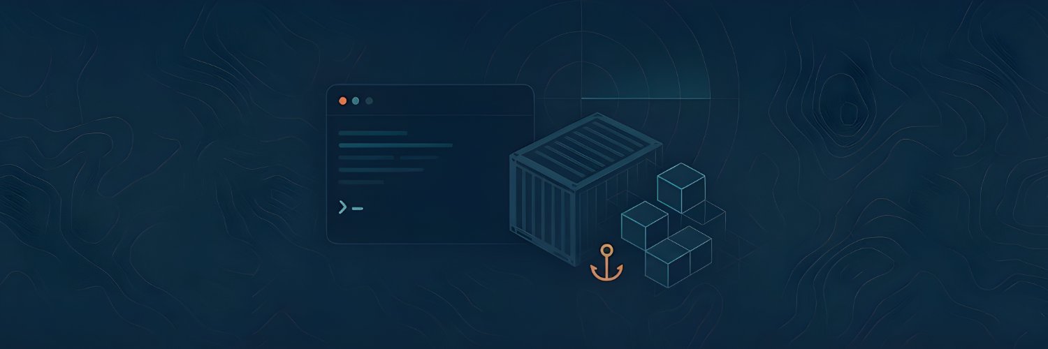 Austin Ginder banner