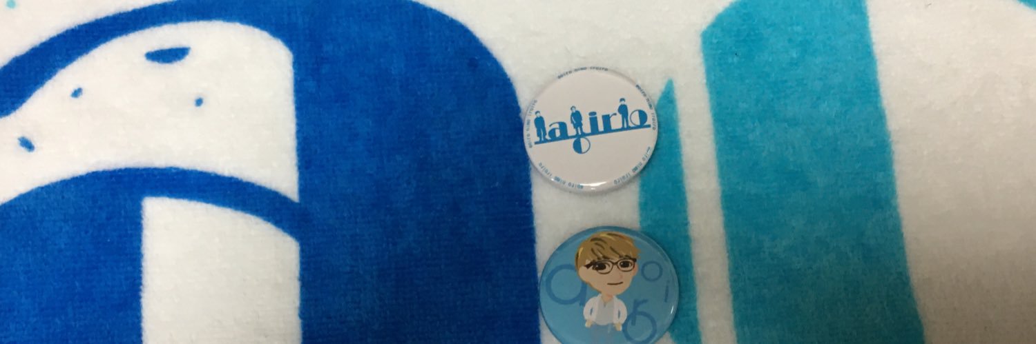 aki_sing_sky's profile banner image