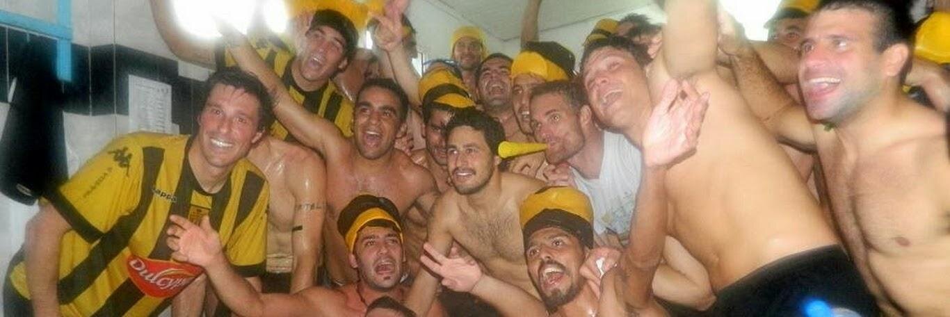 Daniel Bertoya banner