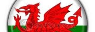 welshlfcfan's profile banner image