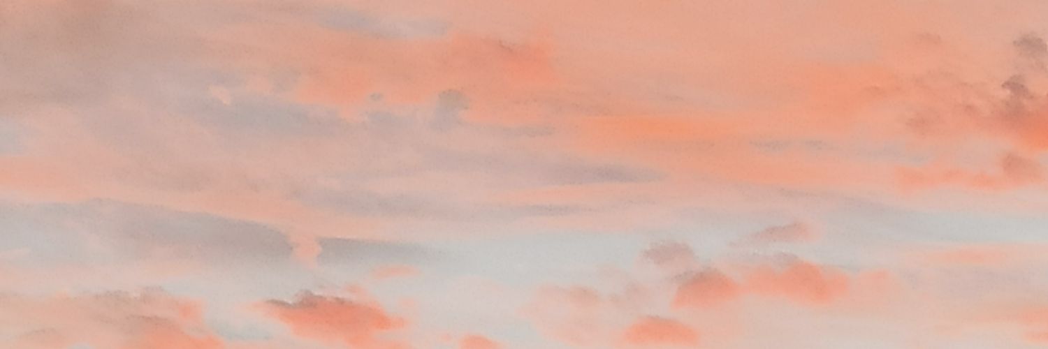 🧘✨💕☄️🦋 banner