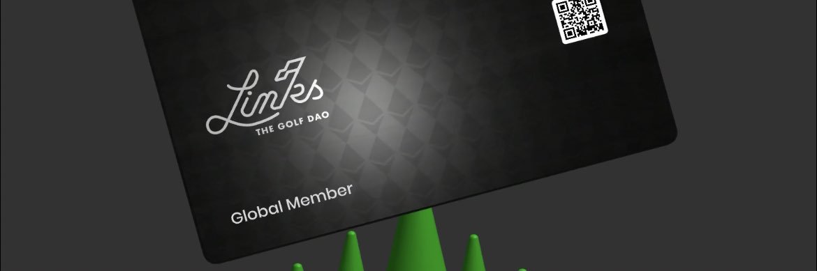 BoomSauce_eth's profile banner image