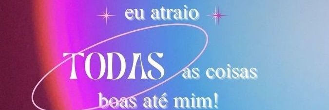 tataflarj's profile banner image