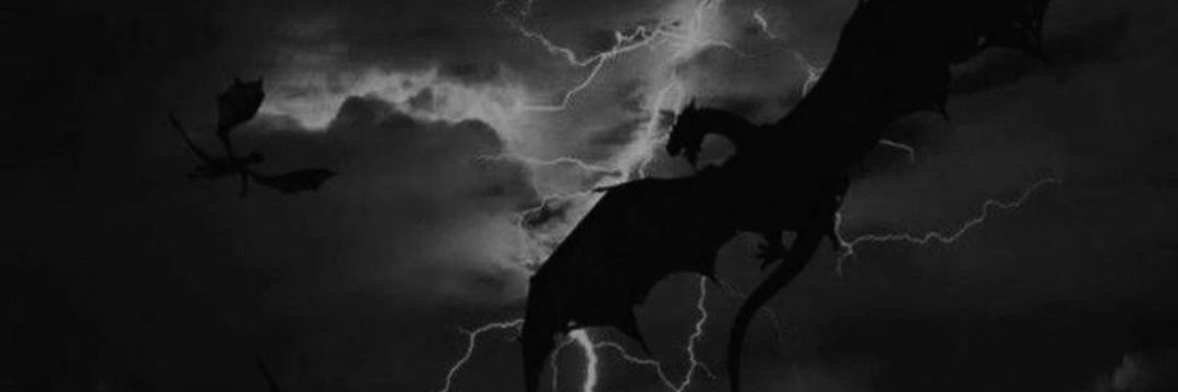 𝕻𝖍𝖆𝖓𝖙𝖔𝖒 ⚔️ banner