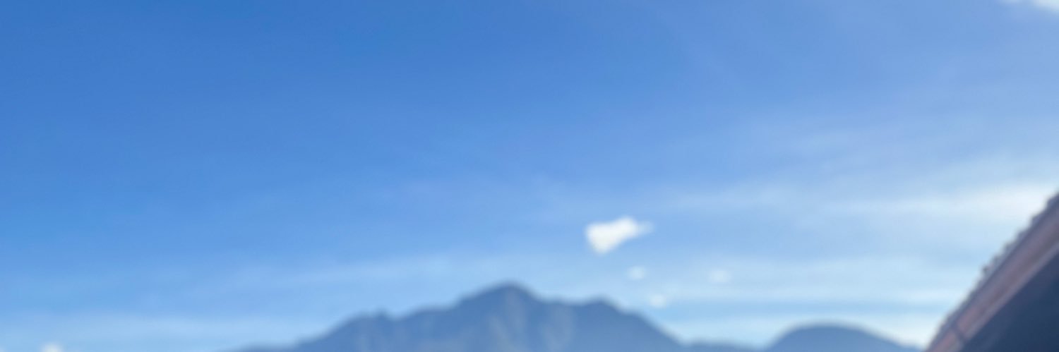 Yaelizmen's profile banner image