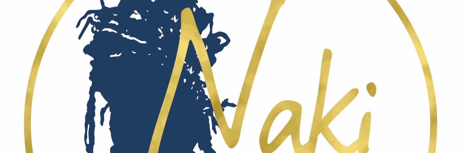 therealShakakan's profile banner image