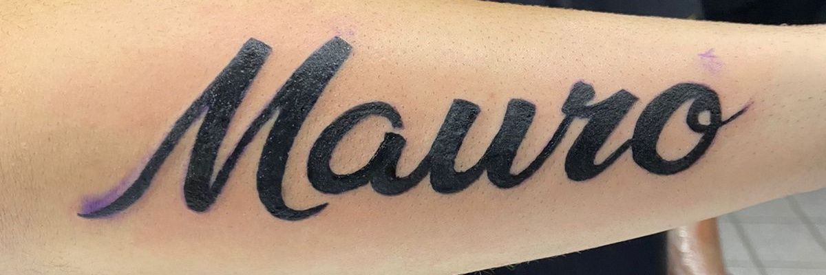 maurovent's profile banner image