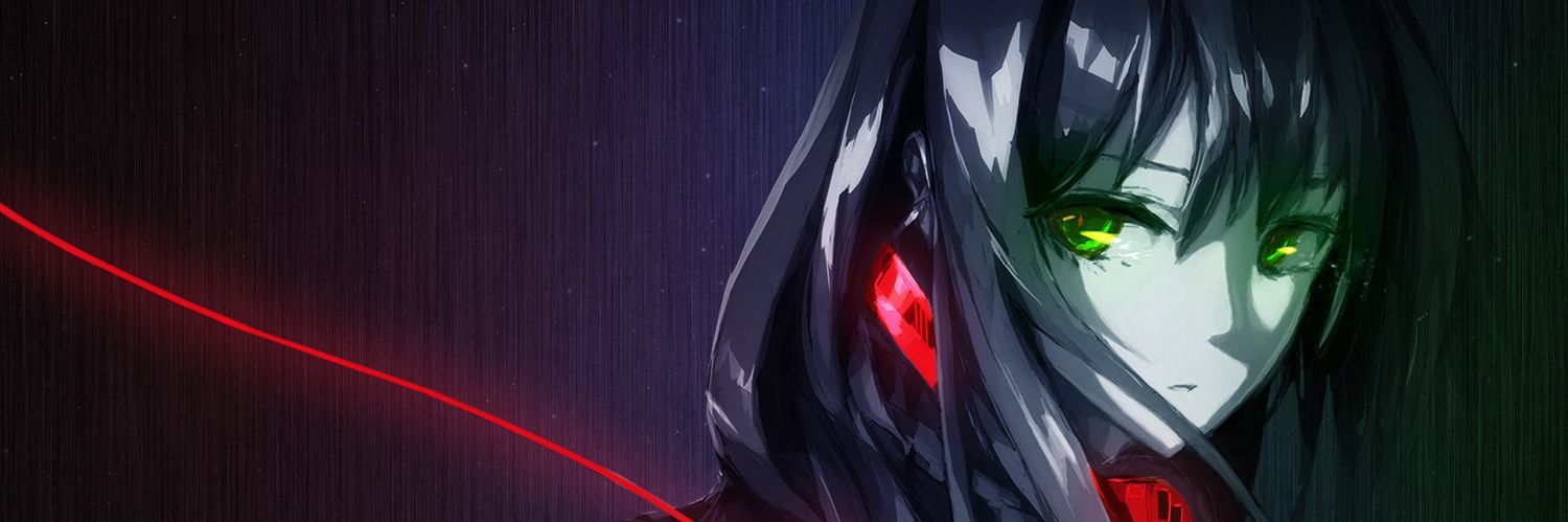 andradeeverton's profile banner image