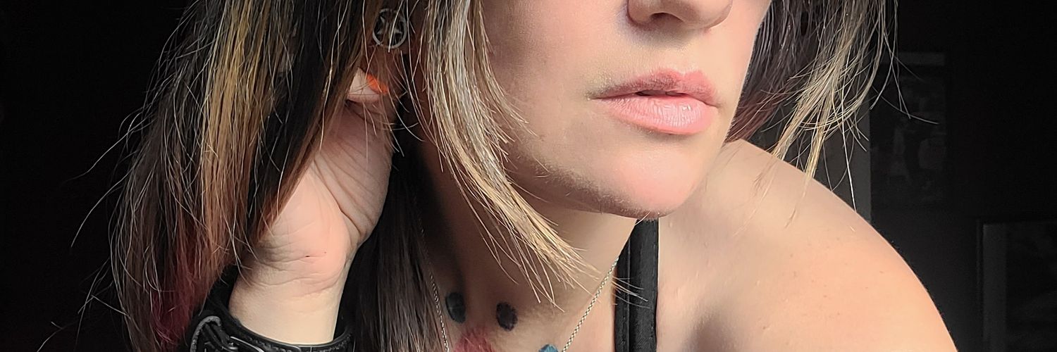 🖤🔞Cherity TheRarè🔞🖤 banner
