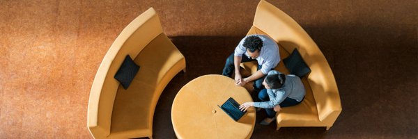 AmTrav Profile Banner