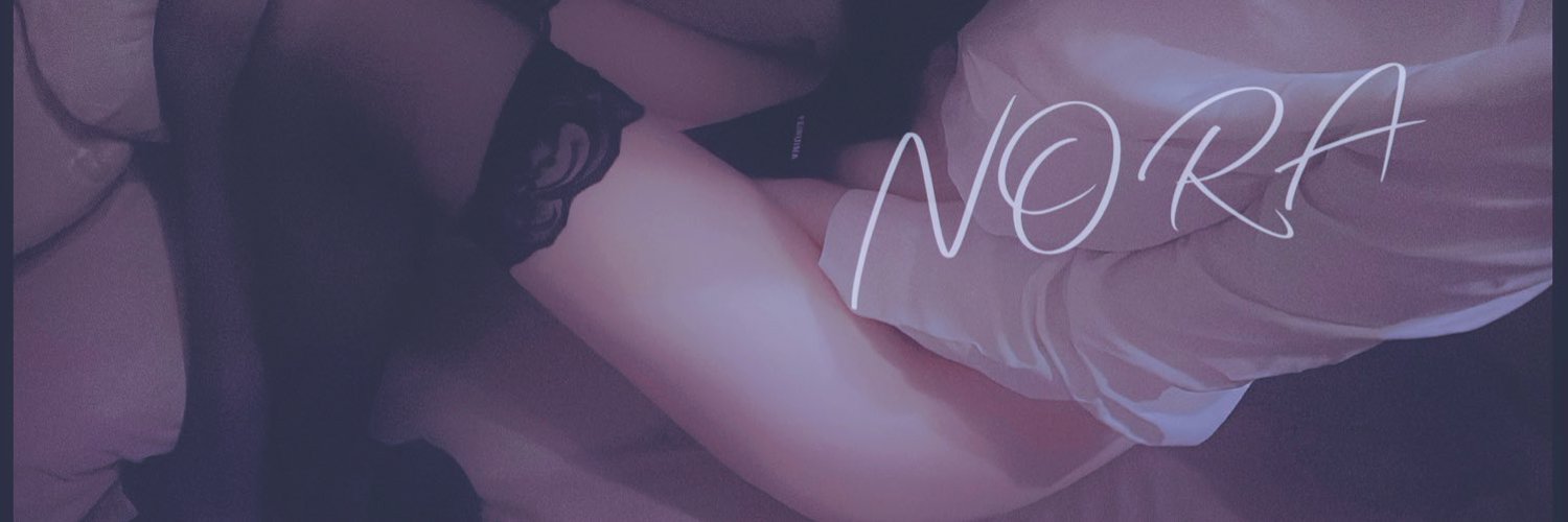 iiBrookz's profile banner image