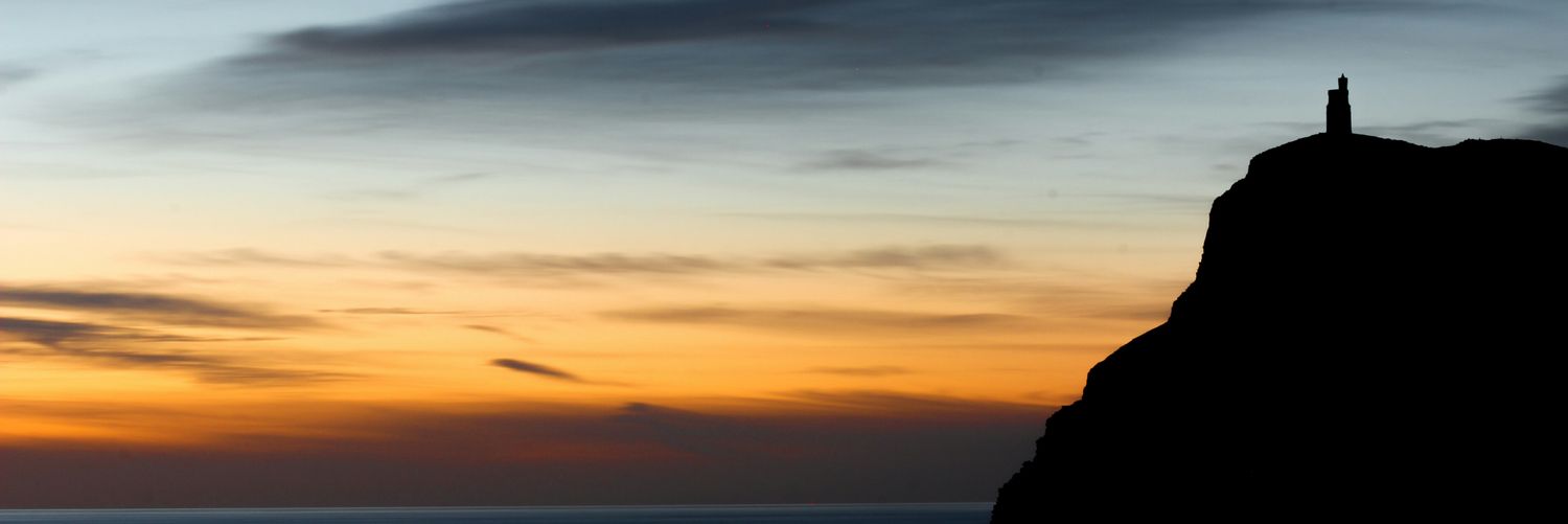 Luke Mattocks banner