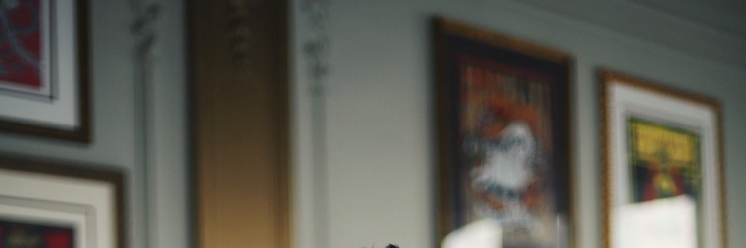 hotlinedaIIas's profile banner image