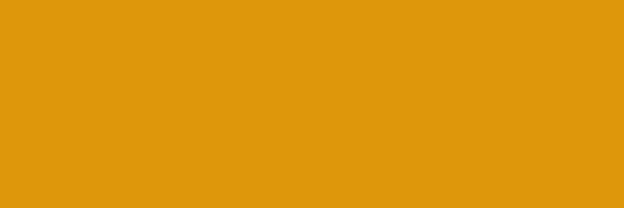 camilo banner