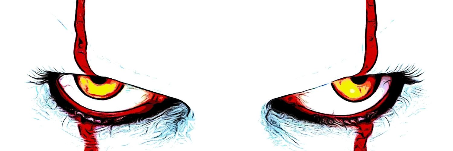BUGGYDAYS's profile banner image