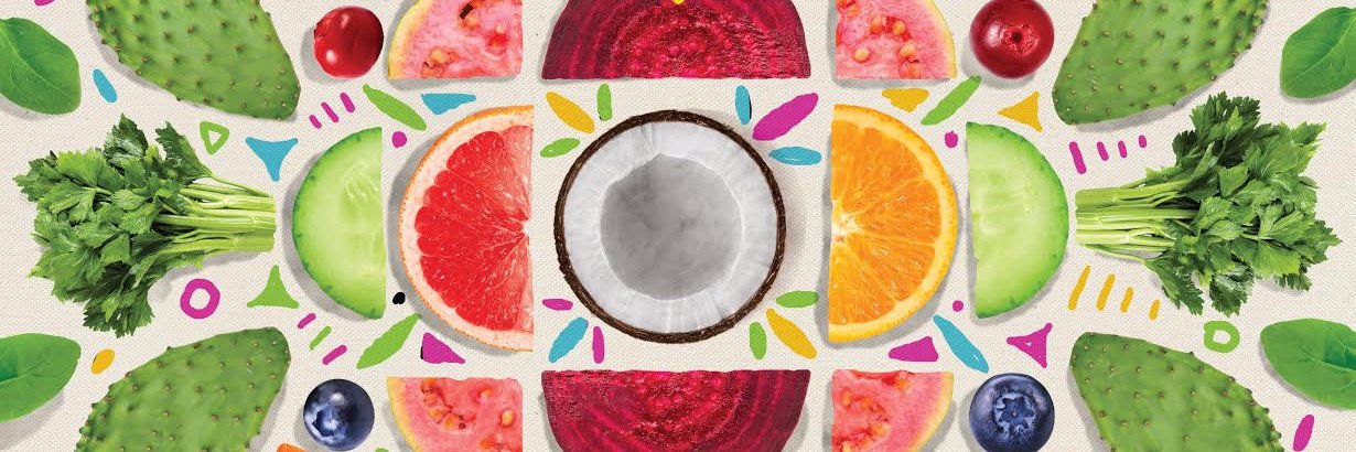 FrutosDeVida's profile banner image