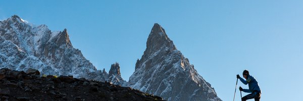 Fitletic Profile Banner