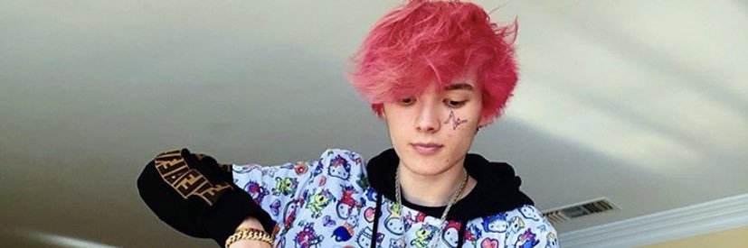 taylorlio23's profile banner image