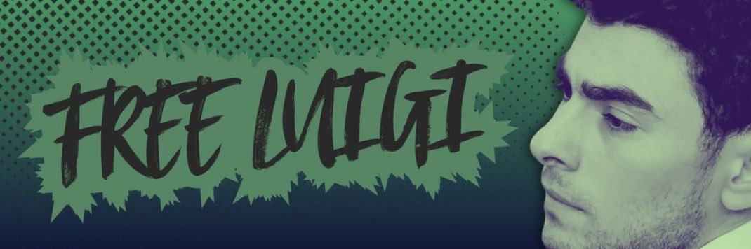 katiemiiller's profile banner image