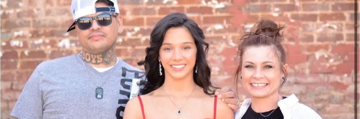 thatpixigirl's profile banner image